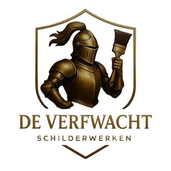 De Verfwacht schilderwerken